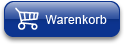 Warenkorb